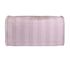 Deauville Tote L, top view
